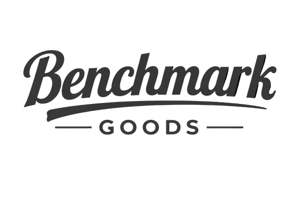 Benchmark Goods